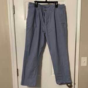 Mens Old Navy Pants